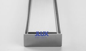Ga thoát sàn dài inox 304
