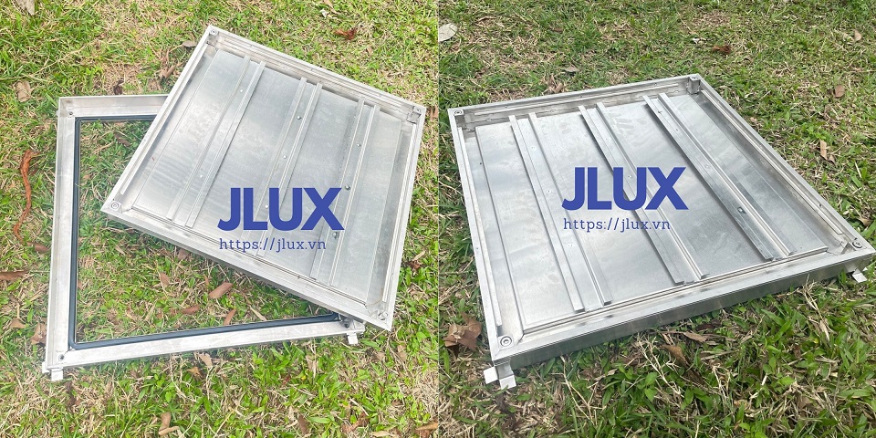 nap-be-nuoc-ngam-80x80