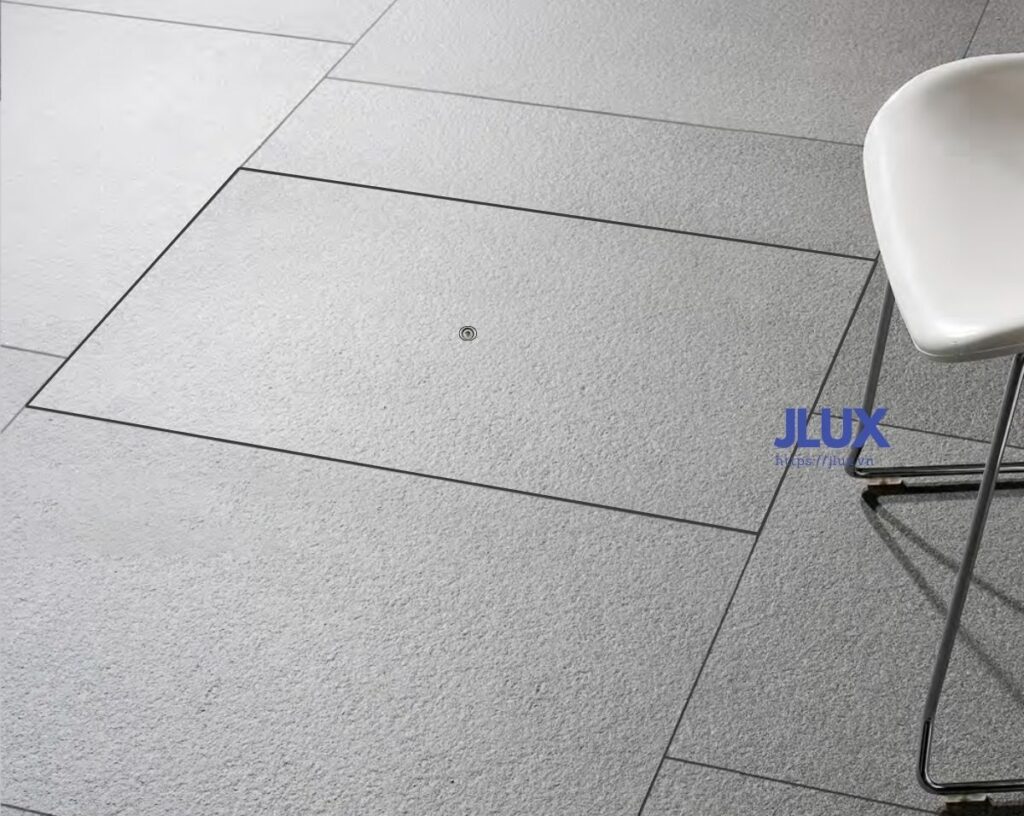 nap-be-nuoc-ngam-inox