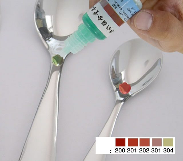 phan-biet-inox304-va-inox201