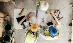 tho-thi-cong-nap-be-phot