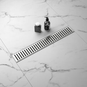 thoat-san-dai-inox-304