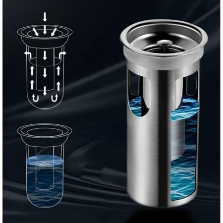 bay-mui-bang-nuoc-inox304-thuong-hieu-jlux