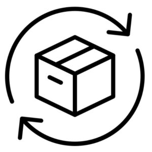 chinh-sach-bao-hanh-inox