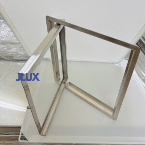 cửa thăm hộp gen inox