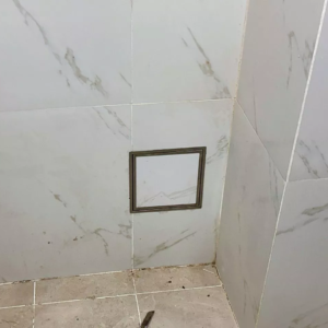 cửa thăm hộp kỹ thuật
