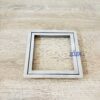 cửa thăm hộp kỹ thuật inox 304