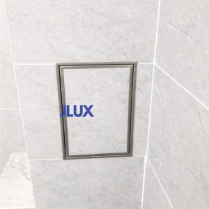 lắp đặt cửa thăm tường hộp kỹ thuật